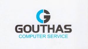 αρχείο λήψης (1).jpg